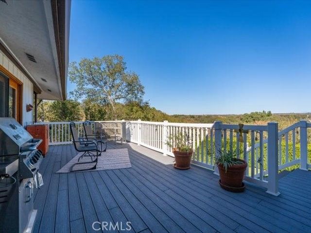 21350 Wilcox, Red Bluff, CA 96080