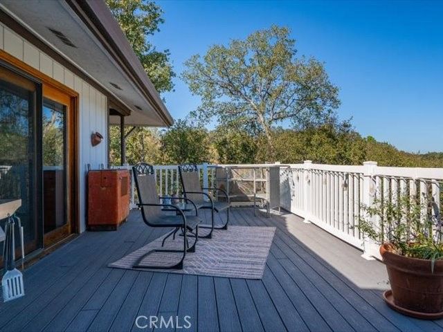 21350 Wilcox, Red Bluff, CA 96080