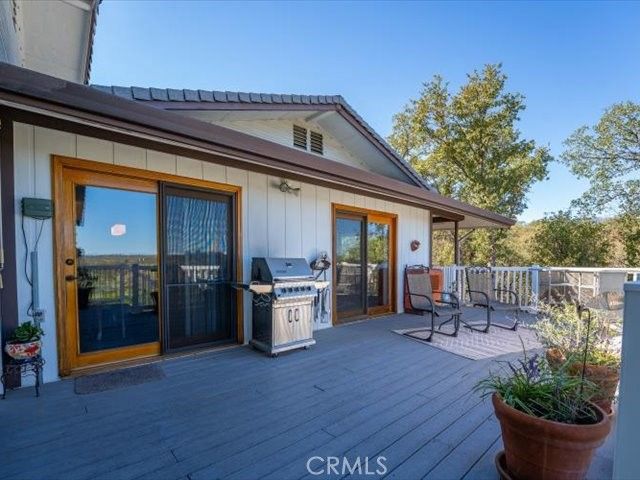 21350 Wilcox, Red Bluff, CA 96080