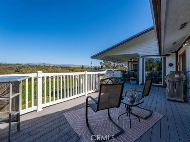 21350 Wilcox, Red Bluff, CA 96080