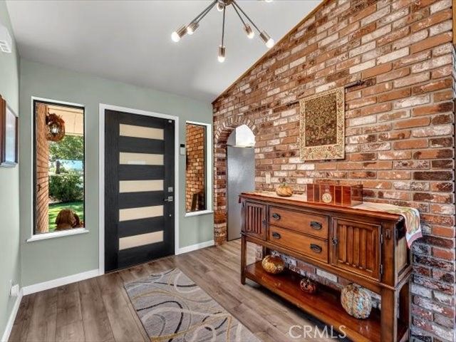 21350 Wilcox, Red Bluff, CA 96080