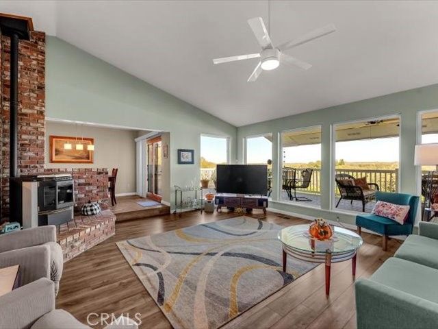 21350 Wilcox, Red Bluff, CA 96080