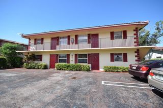 4210 Riverside Drive 1-4, Coral Springs, FL 33065