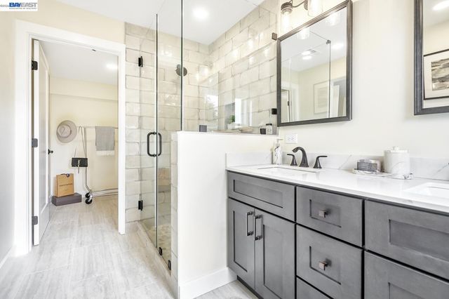 100 Sonia St., Oakland, CA 94618