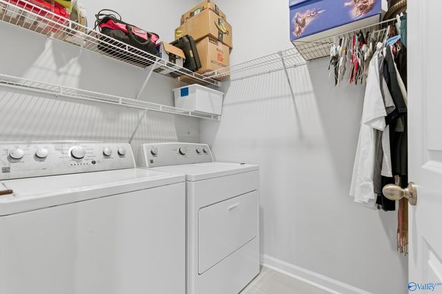 7005 Nearpath Drive NW, Huntsville, AL 35806