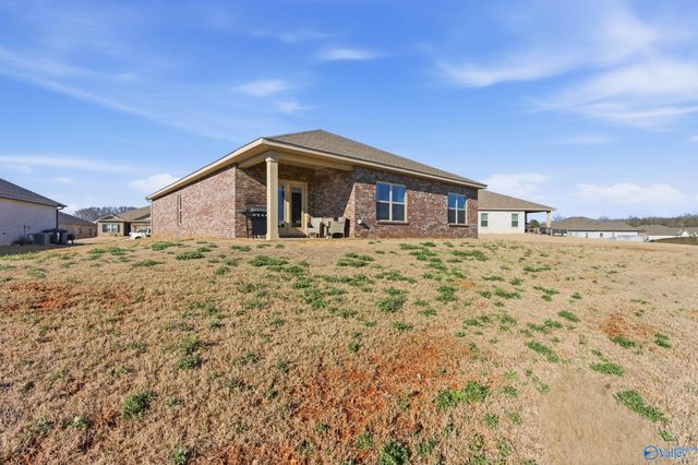 7005 Nearpath Drive NW, Huntsville, AL 35806