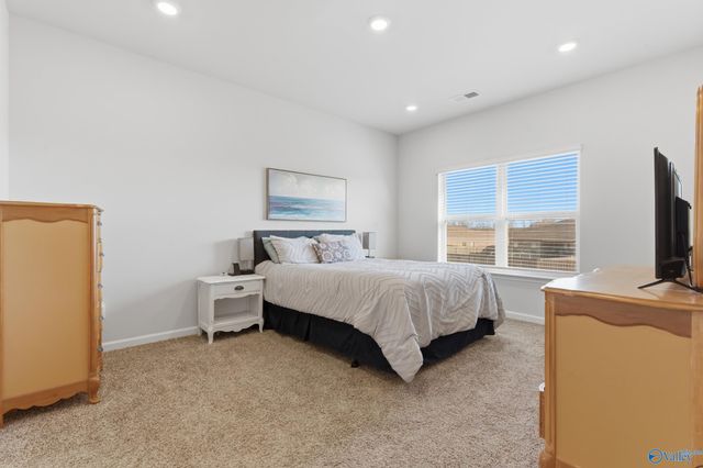 7005 Nearpath Drive NW, Huntsville, AL 35806