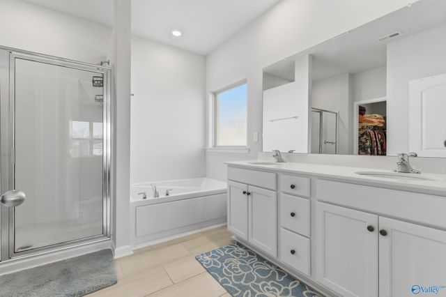 7005 Nearpath Drive NW, Huntsville, AL 35806