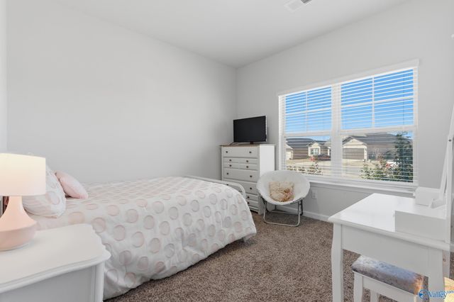 7005 Nearpath Drive NW, Huntsville, AL 35806