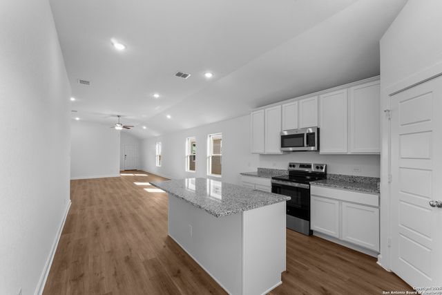 1548 Golden Wheat, New Braunfels, TX 78130