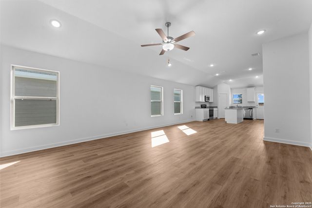1548 Golden Wheat, New Braunfels, TX 78130