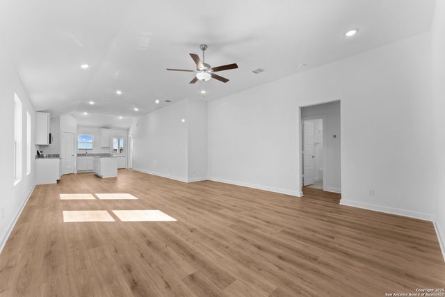 1548 Golden Wheat, New Braunfels, TX 78130