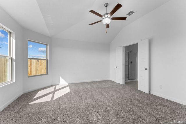 1548 Golden Wheat, New Braunfels, TX 78130