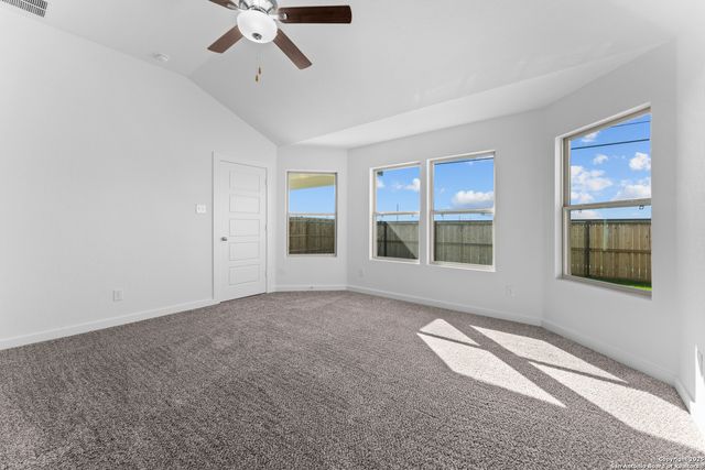 1548 Golden Wheat, New Braunfels, TX 78130