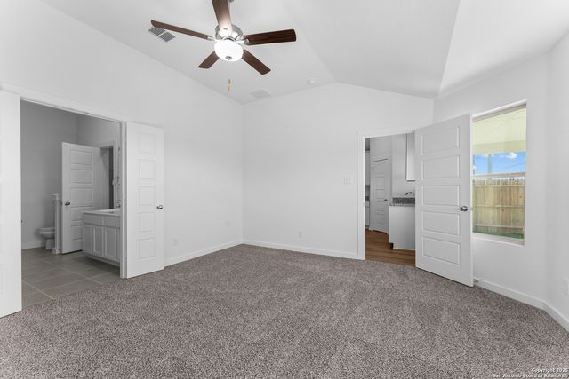 1548 Golden Wheat, New Braunfels, TX 78130