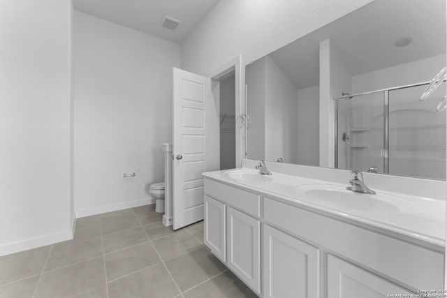 1548 Golden Wheat, New Braunfels, TX 78130