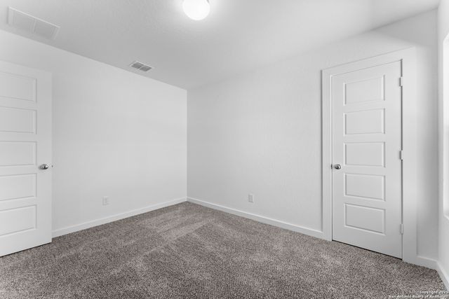 1548 Golden Wheat, New Braunfels, TX 78130
