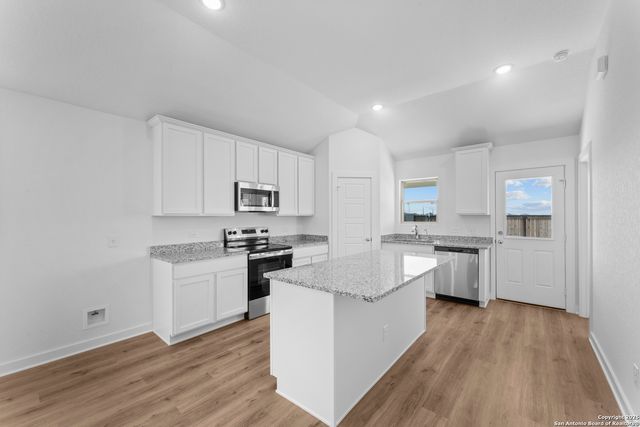 1548 Golden Wheat, New Braunfels, TX 78130