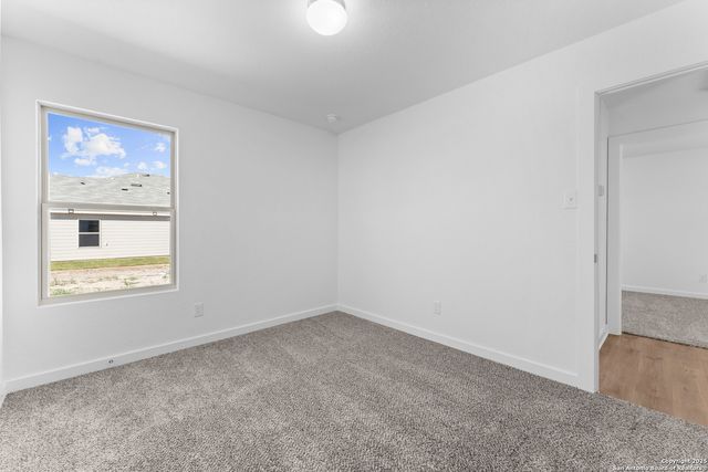 1548 Golden Wheat, New Braunfels, TX 78130