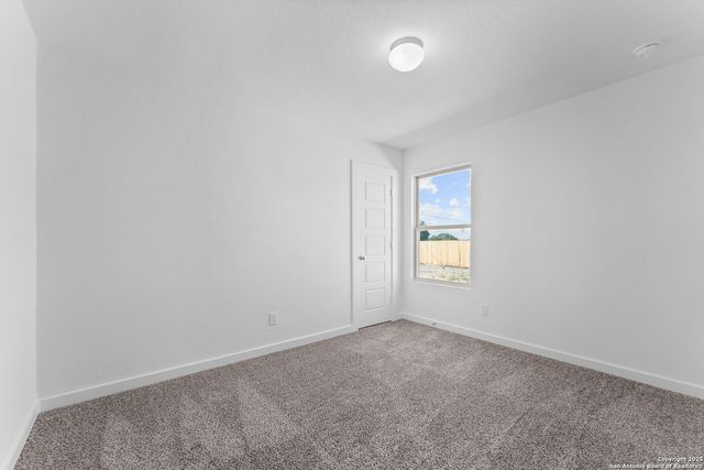 1548 Golden Wheat, New Braunfels, TX 78130