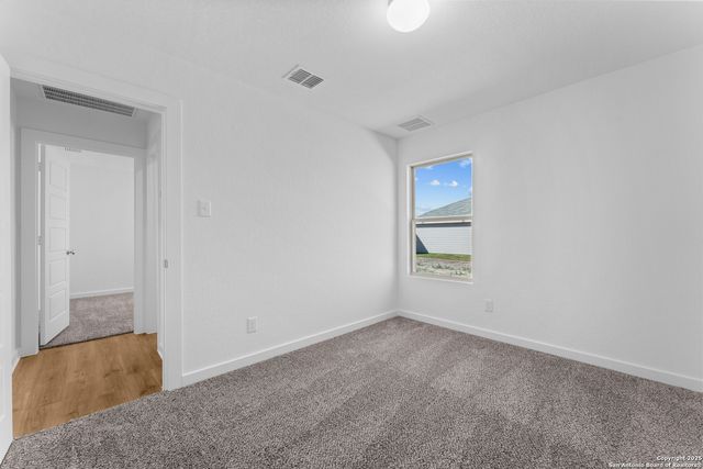 1548 Golden Wheat, New Braunfels, TX 78130