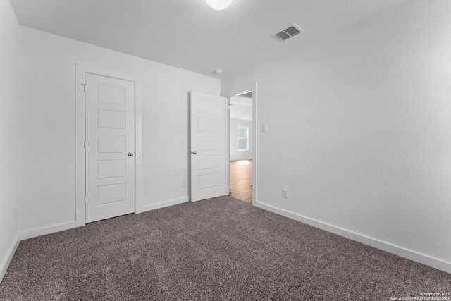 1548 Golden Wheat, New Braunfels, TX 78130