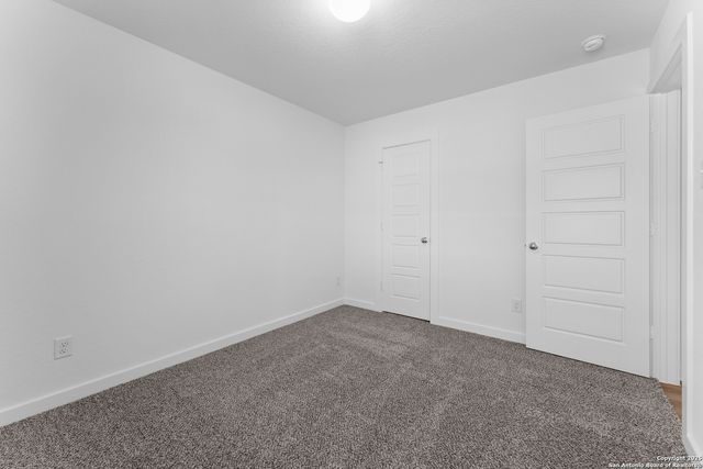 1548 Golden Wheat, New Braunfels, TX 78130