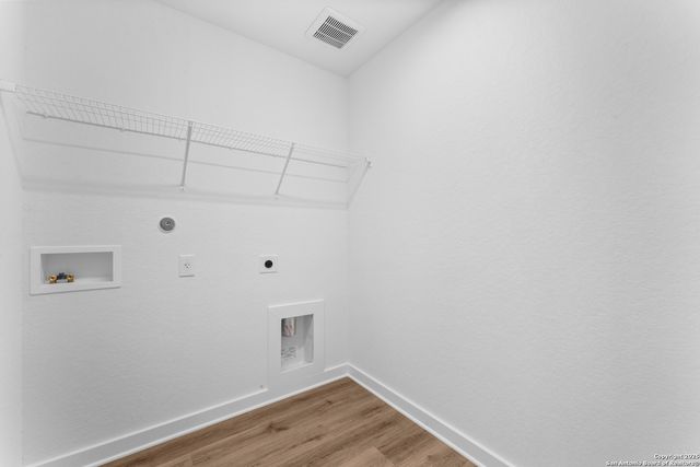 1548 Golden Wheat, New Braunfels, TX 78130