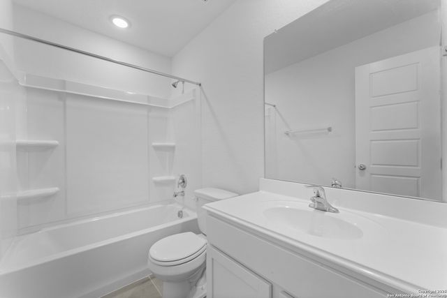 1548 Golden Wheat, New Braunfels, TX 78130