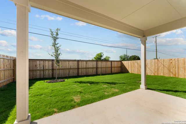 1548 Golden Wheat, New Braunfels, TX 78130