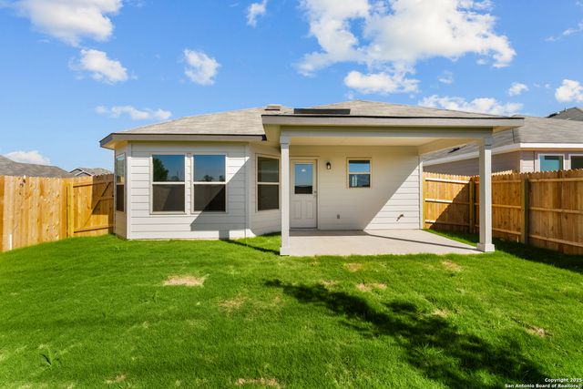 1548 Golden Wheat, New Braunfels, TX 78130