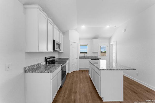 1548 Golden Wheat, New Braunfels, TX 78130