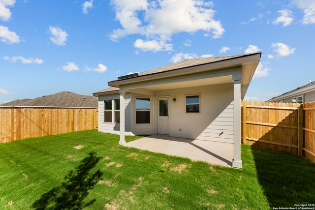 1548 Golden Wheat, New Braunfels, TX 78130