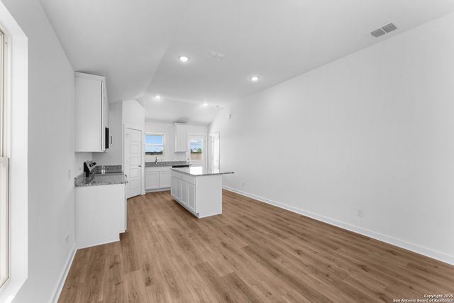 1548 Golden Wheat, New Braunfels, TX 78130