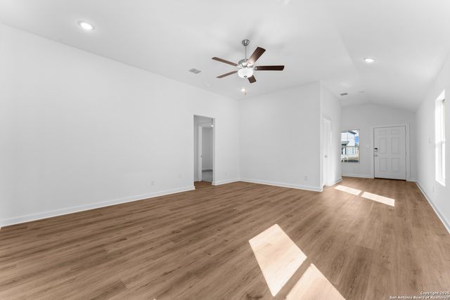1548 Golden Wheat, New Braunfels, TX 78130