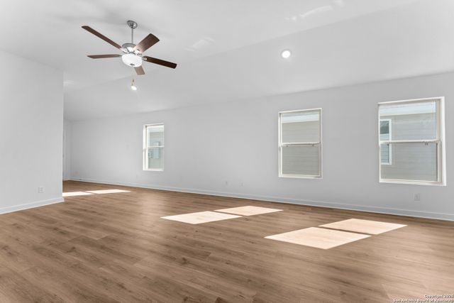 1548 Golden Wheat, New Braunfels, TX 78130