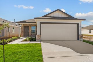1548 Golden Wheat, New Braunfels, TX 78130
