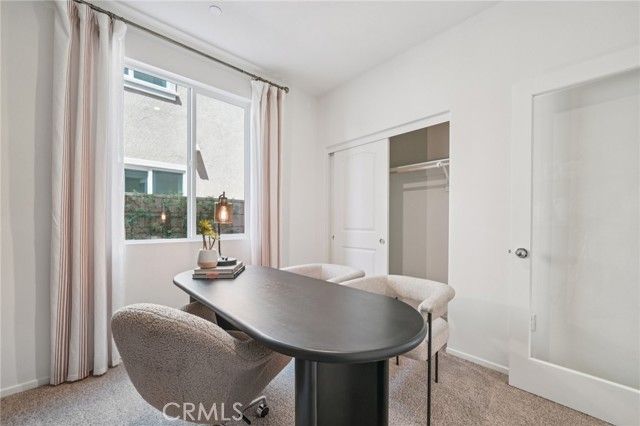 13602 Flying Cloud Way, Victorville, CA 92394