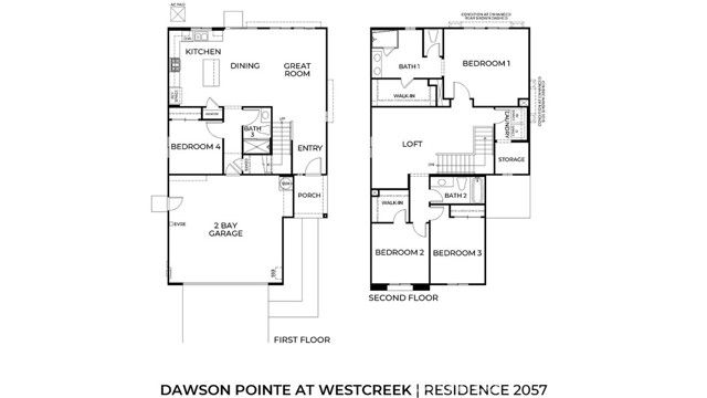 13602 Flying Cloud Way, Victorville, CA 92394