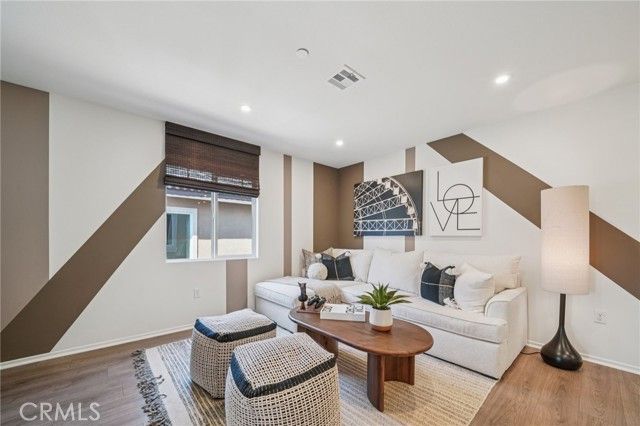 13602 Flying Cloud Way, Victorville, CA 92394