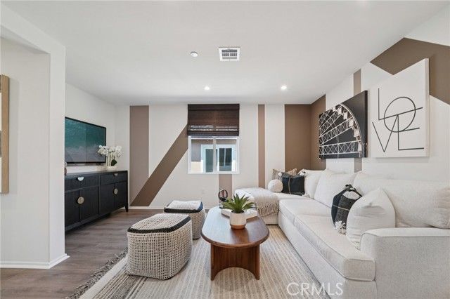 13602 Flying Cloud Way, Victorville, CA 92394