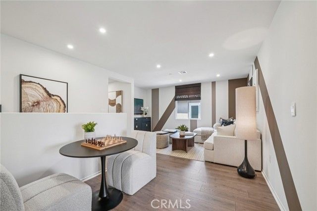 13602 Flying Cloud Way, Victorville, CA 92394