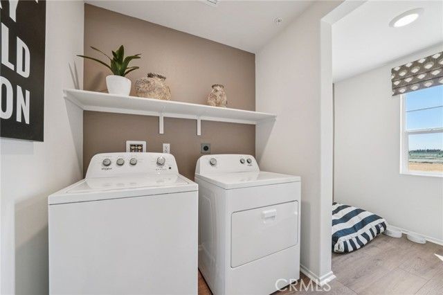 13602 Flying Cloud Way, Victorville, CA 92394