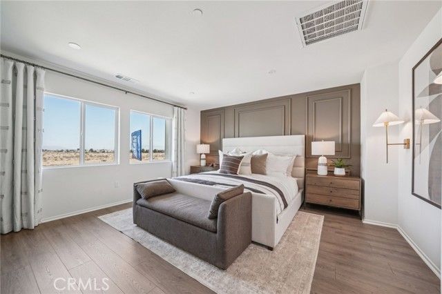 13602 Flying Cloud Way, Victorville, CA 92394