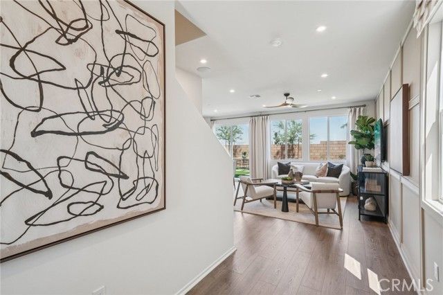 13602 Flying Cloud Way, Victorville, CA 92394