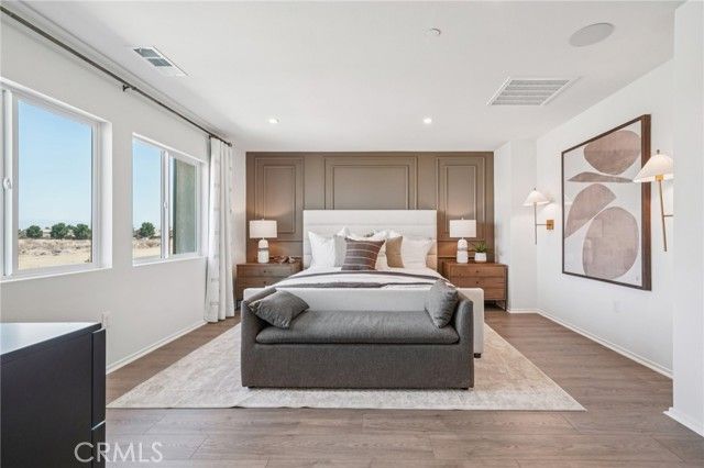 13602 Flying Cloud Way, Victorville, CA 92394