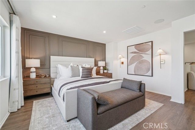 13602 Flying Cloud Way, Victorville, CA 92394