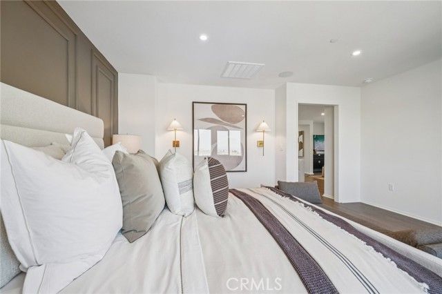 13602 Flying Cloud Way, Victorville, CA 92394