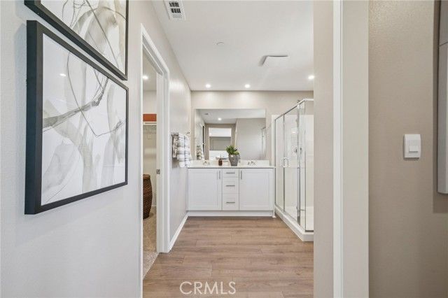 13602 Flying Cloud Way, Victorville, CA 92394