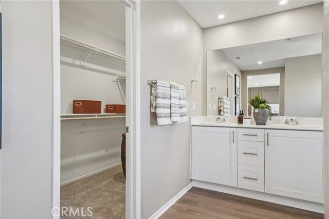 13602 Flying Cloud Way, Victorville, CA 92394